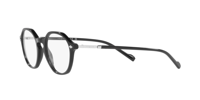 Vogue VO5472 W44  